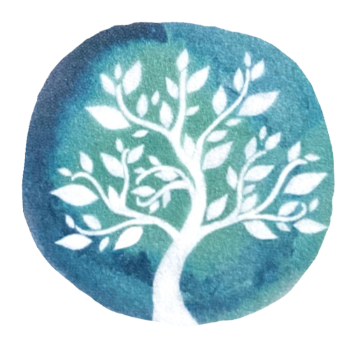 Logo Sophro Cap Équilibre